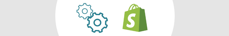 New: Shopify Order Processing Improvements