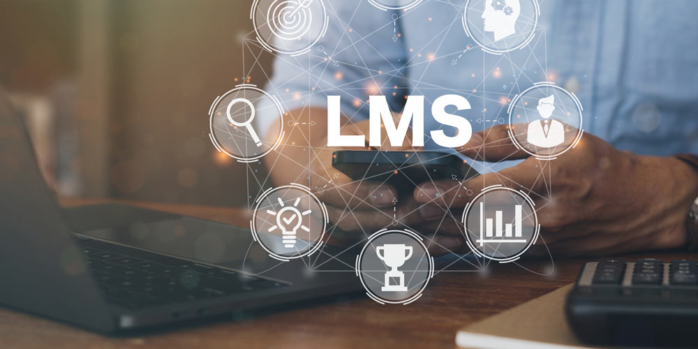 Top 10 LMS Features for Training Providers to Consider