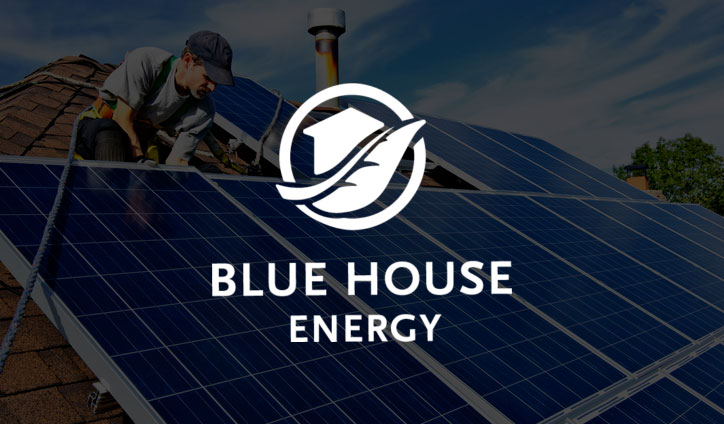 Blue House Energy Makes Waves in the Residential Construction Industry with Firmwater LMS
