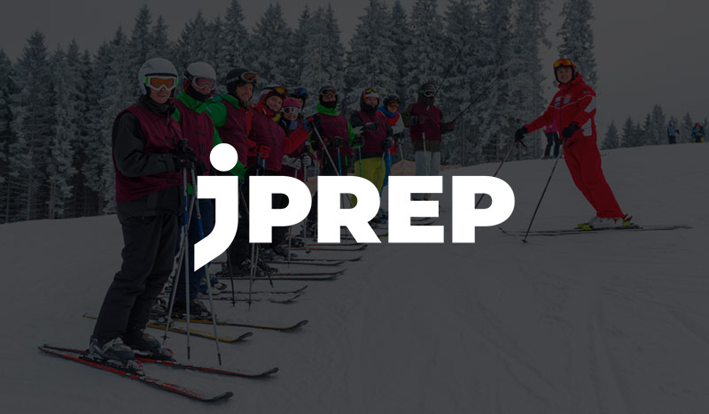 jPrep Makes Training Seasonal Workers A Snap with Firmwater LMS
