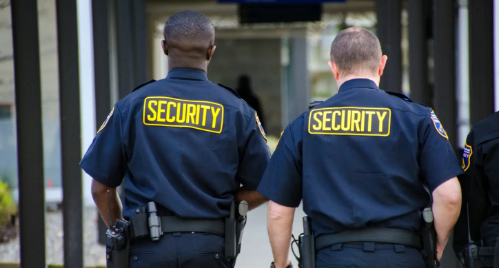 From Click to Compliance: How Defencify Delivers Fast, Scalable Training