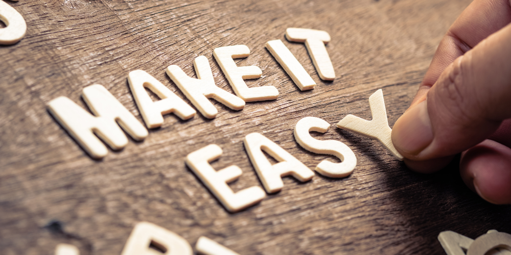 Why Ease of Use and Expert Support Matter in an LMS