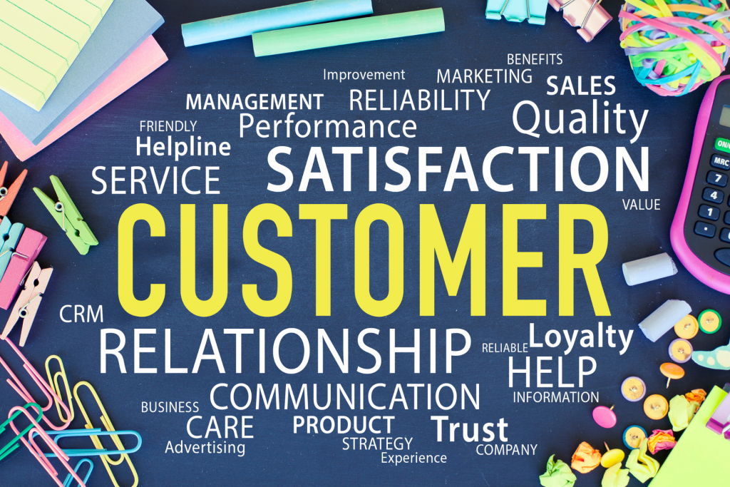 Make Customer Training Easier With the Right LMS