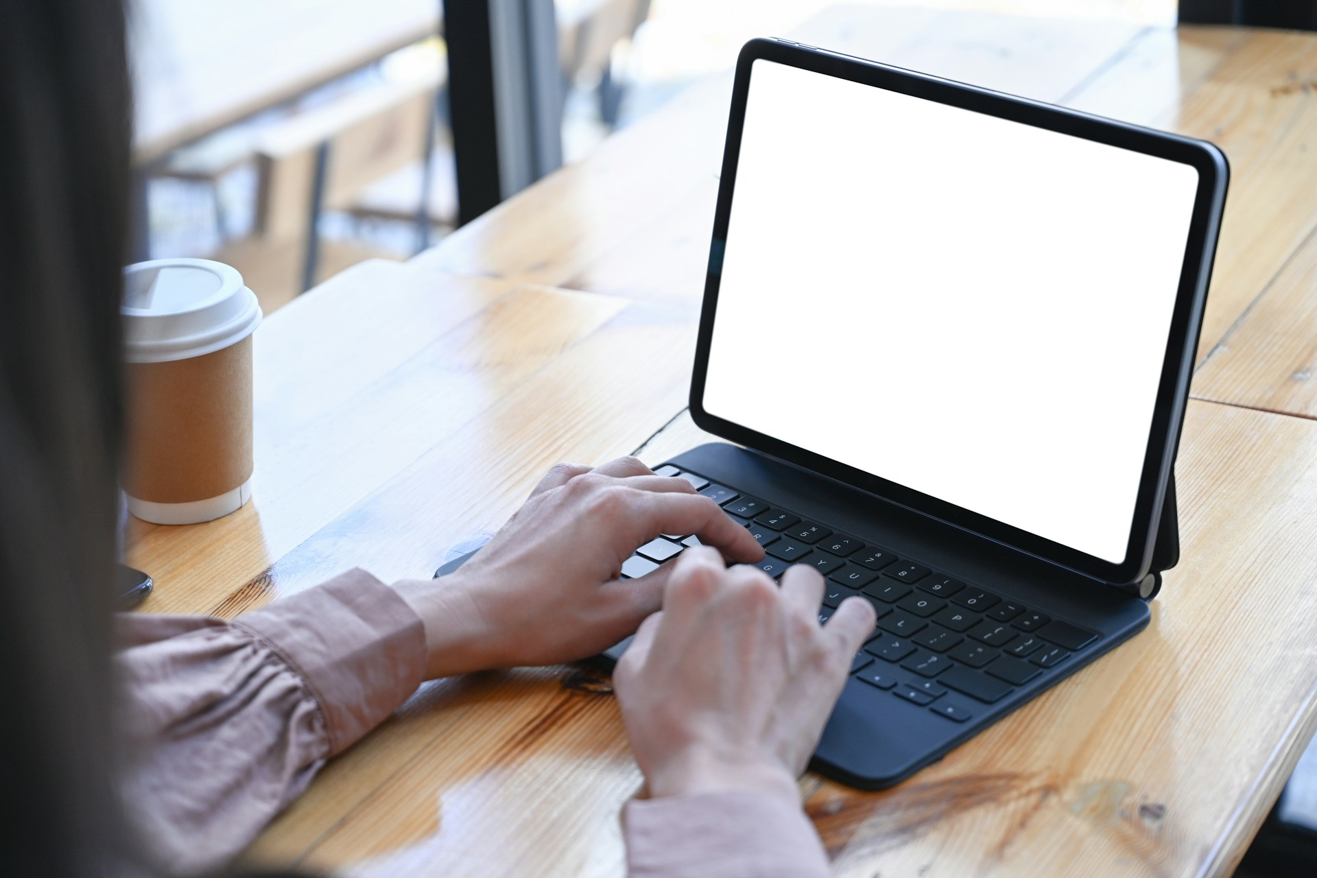 Steps To Streamlining Customer Training Through An LMS