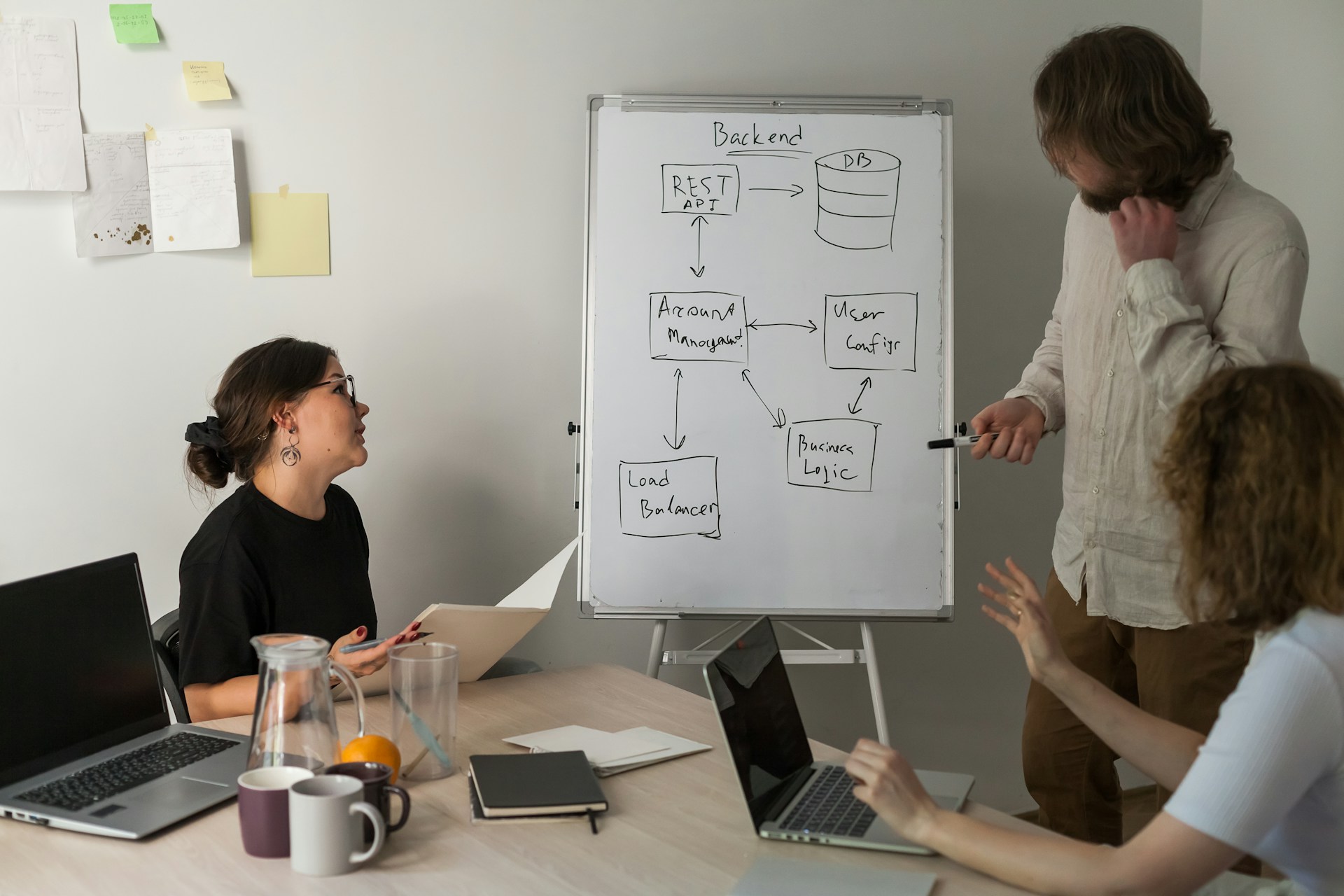 The Ultimate Guide to Multi-Tenant LMS for Client Training