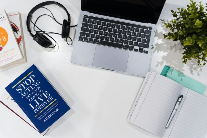 best LMS for selling courses