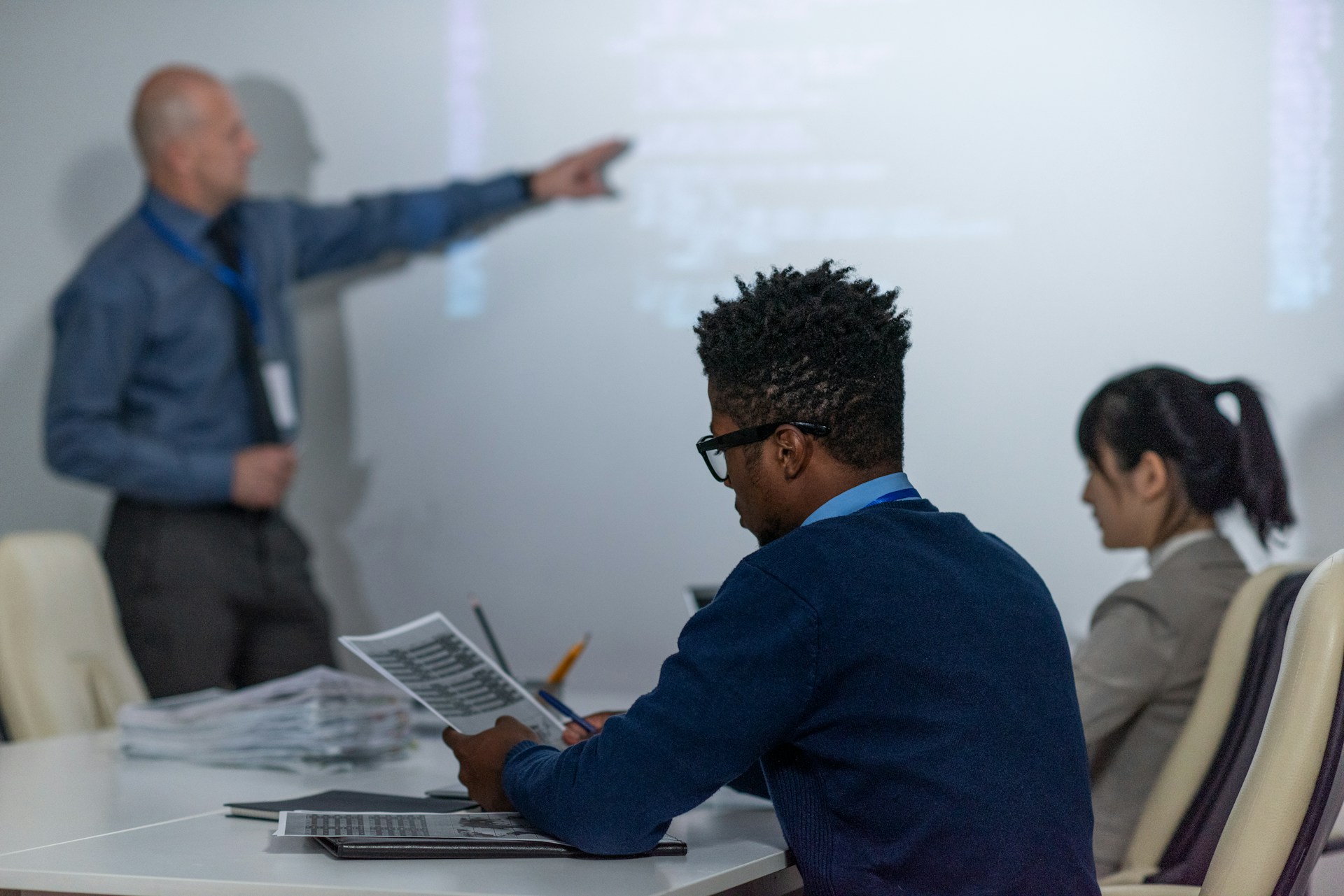 How an LMS for Training Companies Helps You Save Time and Scale