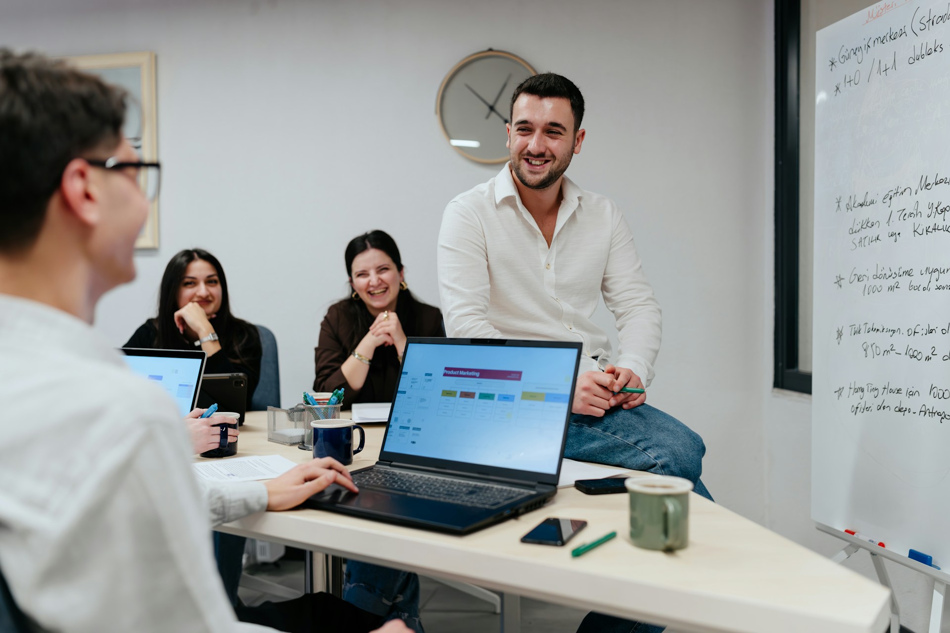 Reduce Churn and Support Costs With a Client Training Portal: Profit Playbook