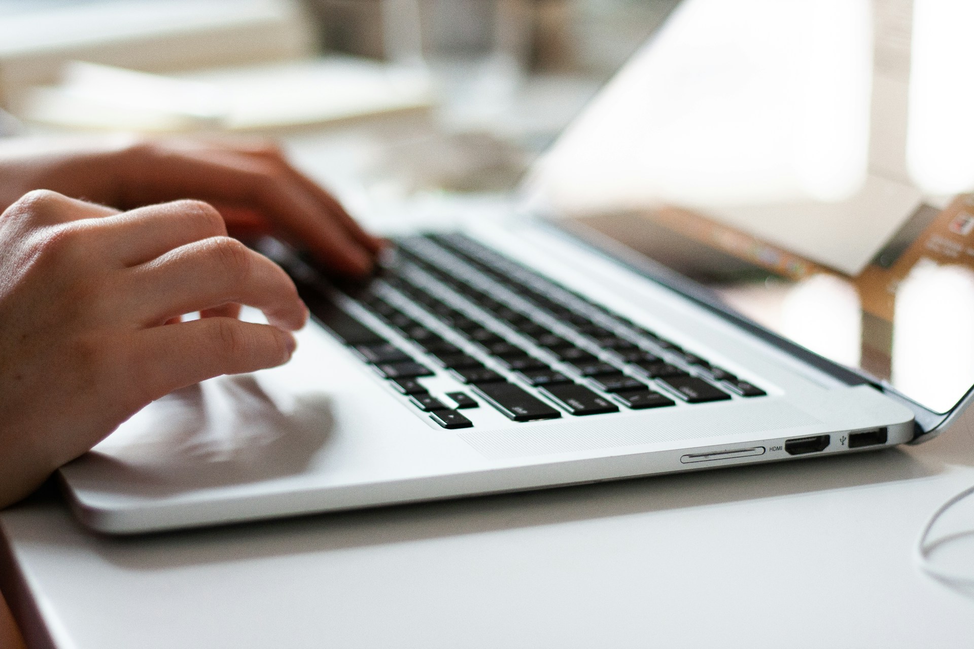 Selling Online Courses From Your Own Website Without Losing Control