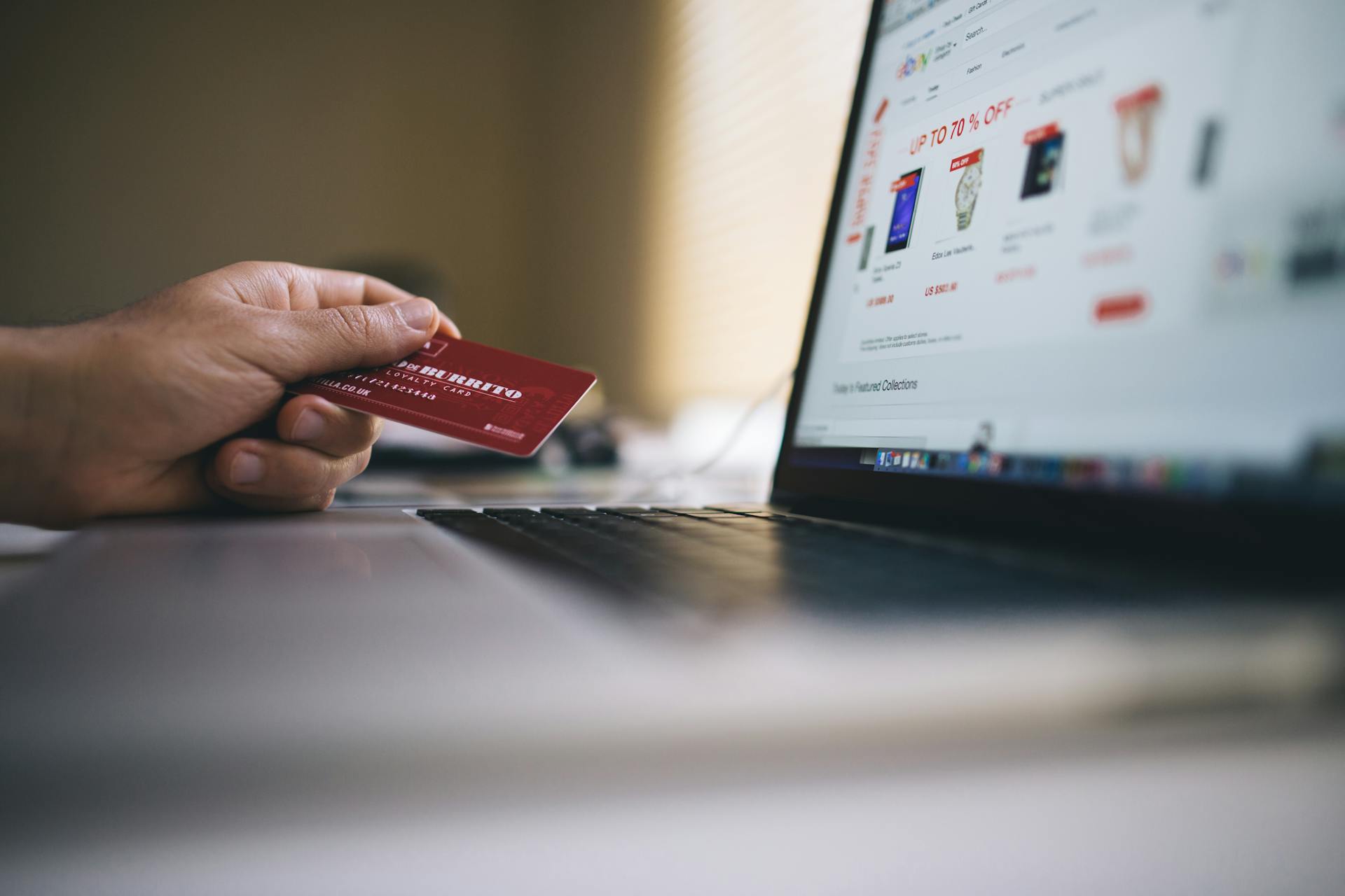 Master Your Ecommerce LMS Setup for B2B Clients Master Your Ecommerce LMS Setup for B2B Clients