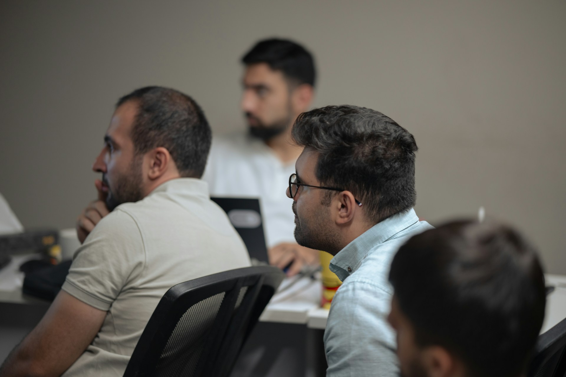 How to Choose a Client Training Portal for SCORM Delivery