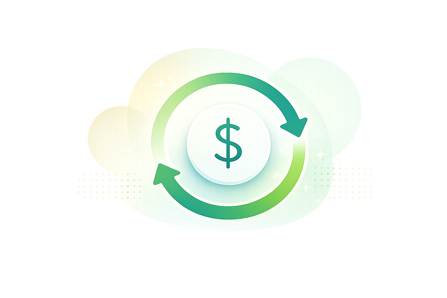 Robust Shopify Ecosystem
