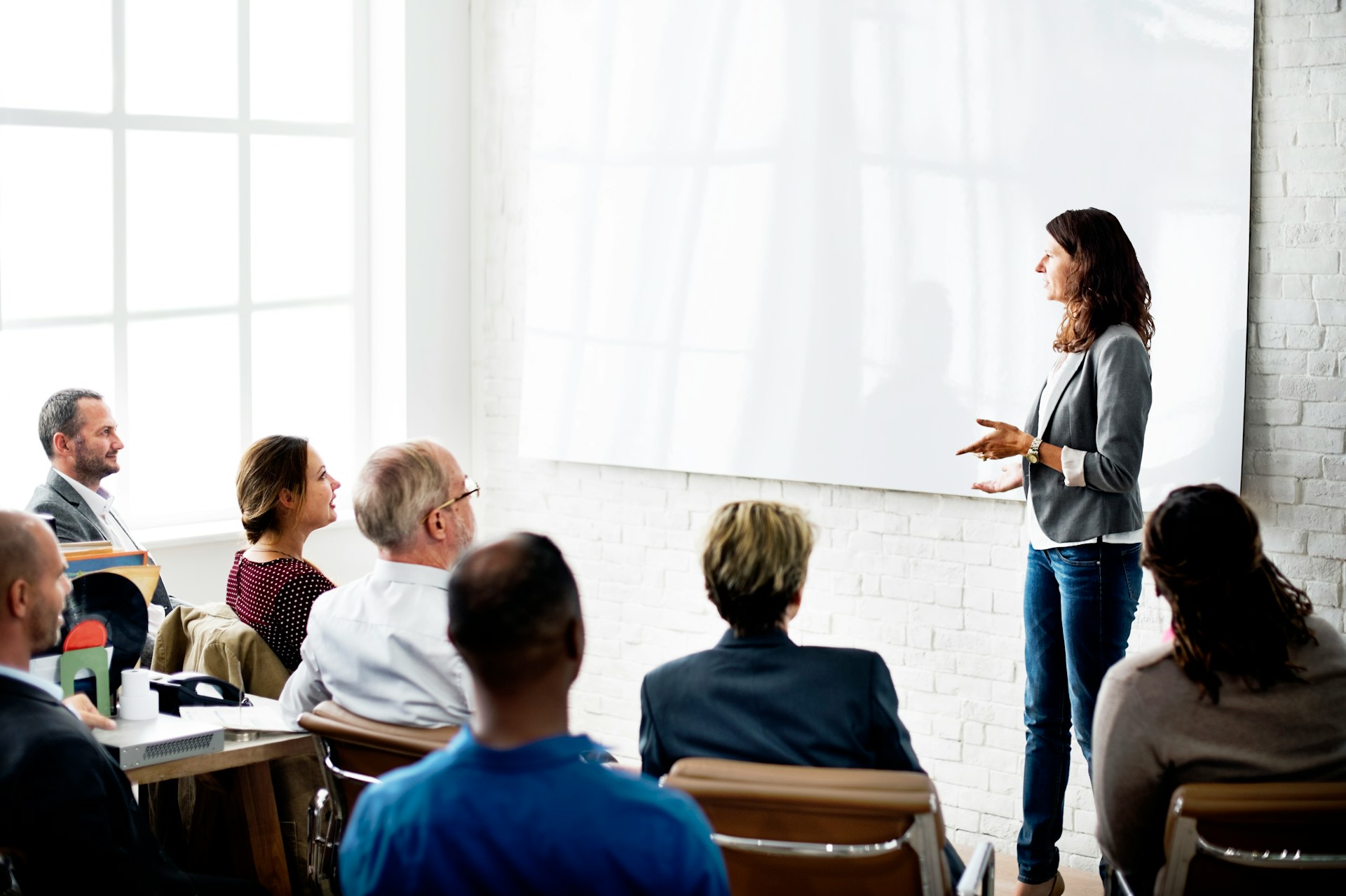 Turn Client Training into a Productized Service with a B2B LMS Turn Client Training into a Productized Service with a B2B LMS
