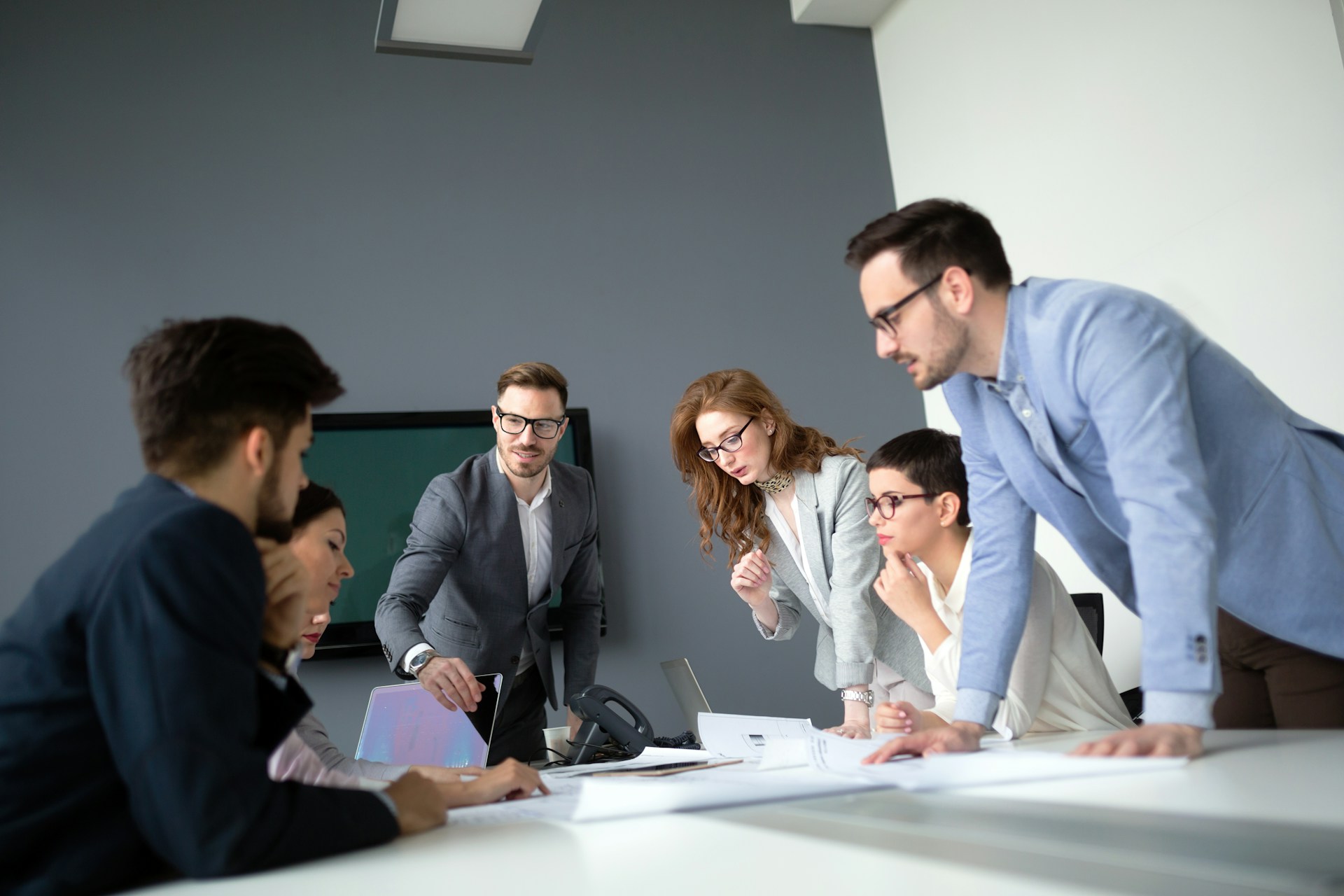 How to Choose the Best LMS for Articulate Rise Courses