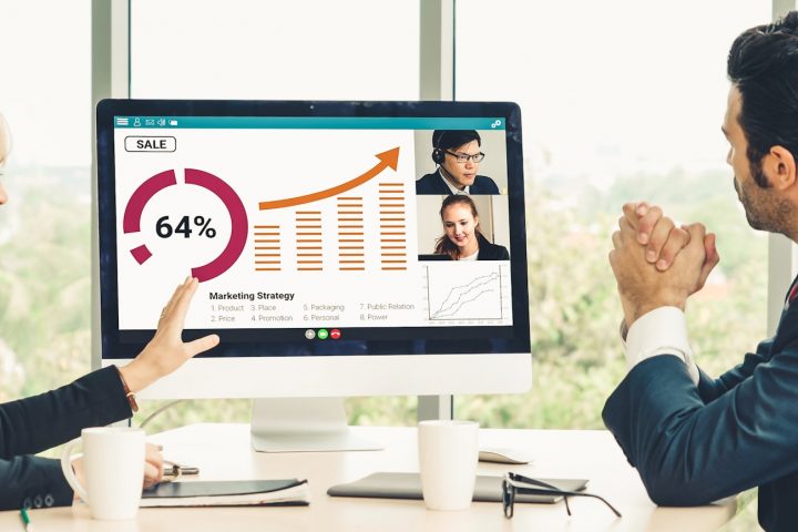 LMS Evaluation