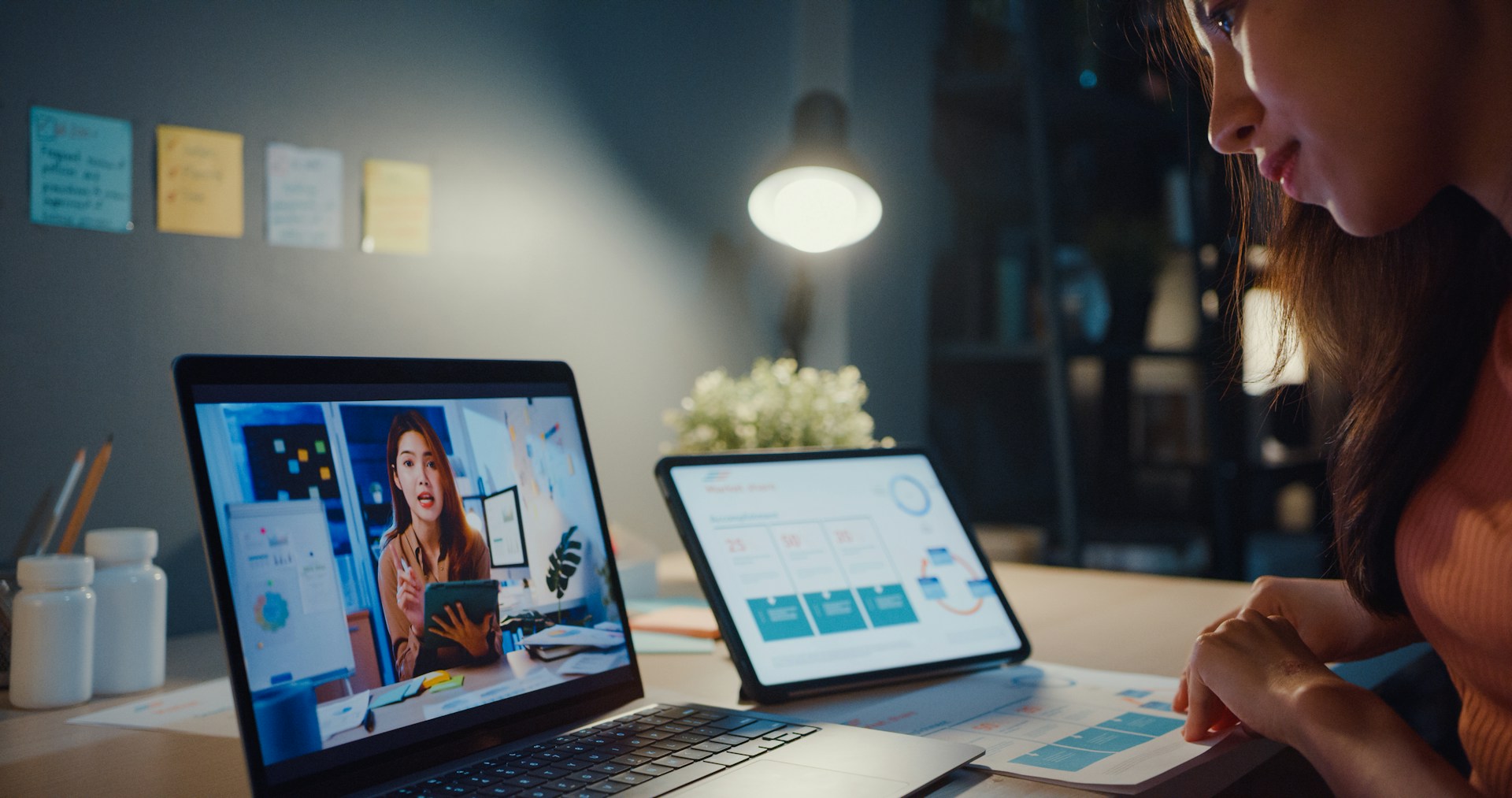 Website vs. Marketplace vs. B2B Portals: Framework for Selling Training Website vs. Marketplace vs. B2B Portals: Framework for Selling Training