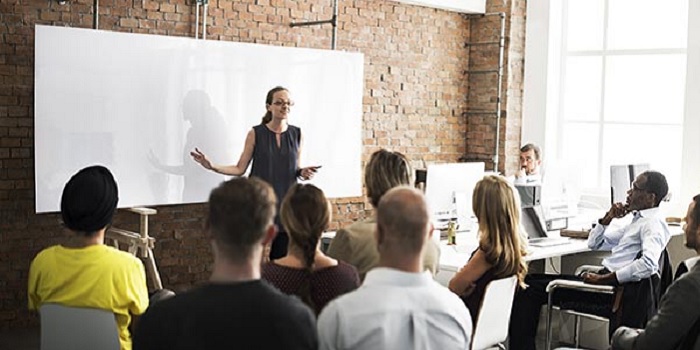 3 Pro Tips for Delivering Training to Multiple Clients