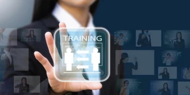 Maintaining Control of Training Content in Your Client’s LMS