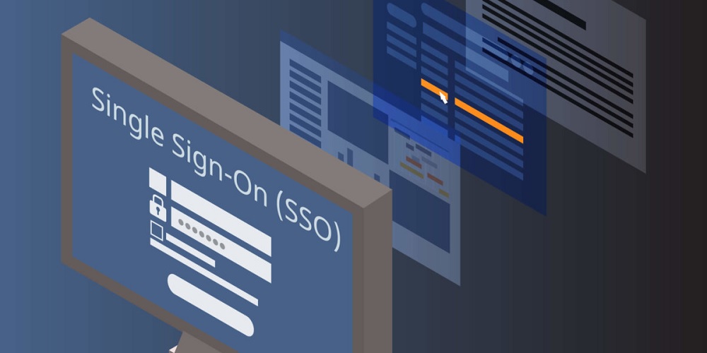 Training Provider Benefits of Using SSO (Single-Sign-On)