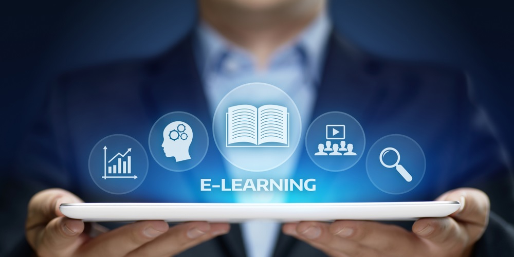 E-learning Management Tips for Training Providers